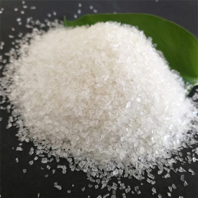 Sea Salt Sodium Chloride