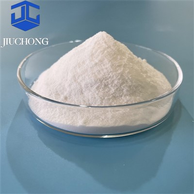 Sodium Bicarbonate Nahco3